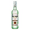 Bacardi - White Rum